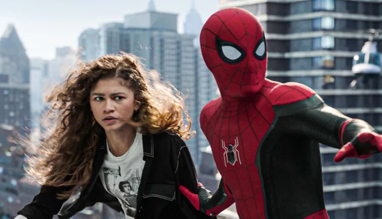 Spider-Man 4: Η παραγωγός αποκάλυψε τι γίνεται με την ταινία του Tom Holland