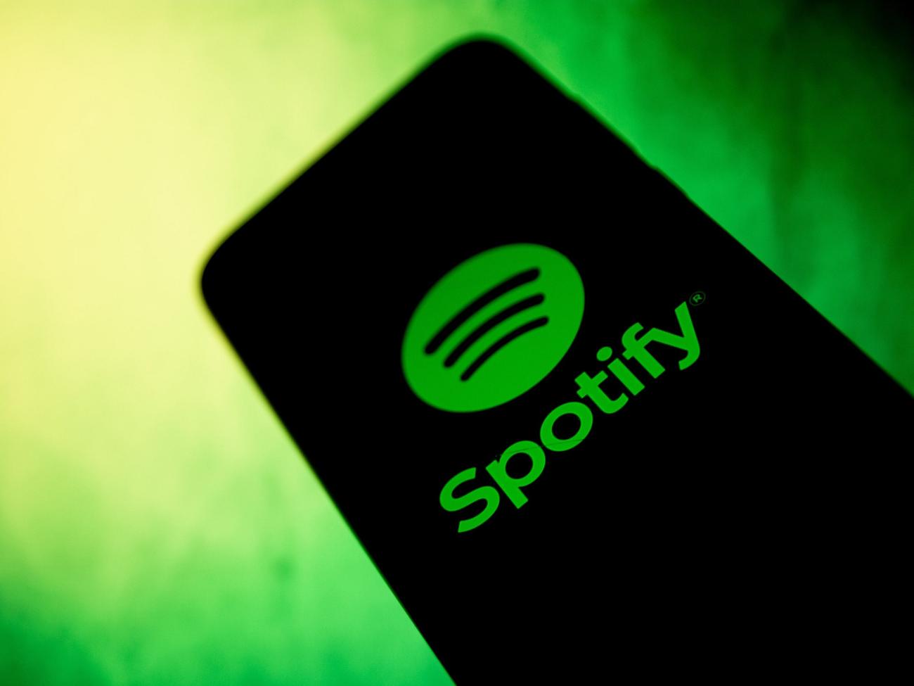 Spotify: Σχεδιάζει νέα συνδρομητική υπηρεσία με ήχο υψηλής ευκρίνειας - Οικονομικός Ταχυδρόμος
