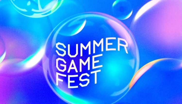 Summer Game Fest 2023: Πώς να παρακολουθήσετε και τι να περιμένετε
