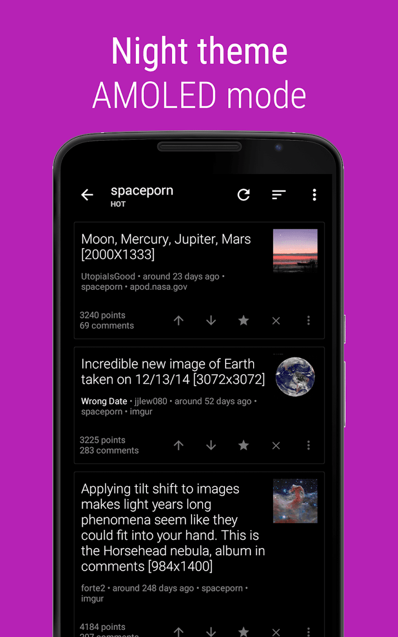 Sync for reddit best apps roundup (1)