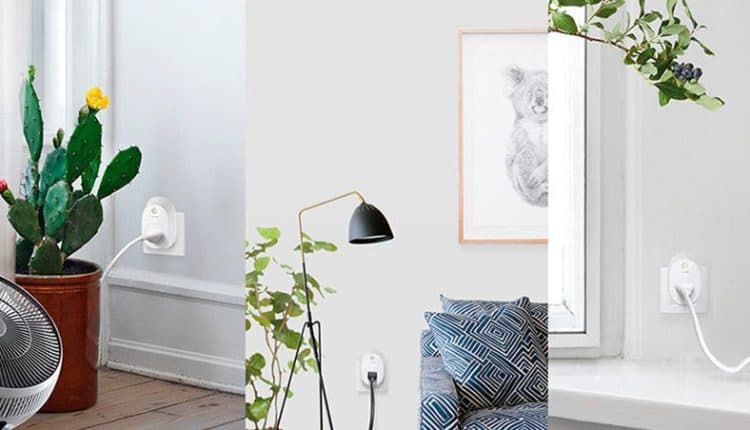 Τα καλύτερα έξυπνα βύσματα για το 2023
