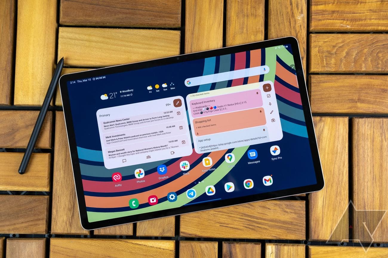 Καρτέλα S8 plus-14