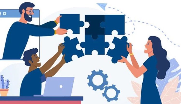 TeamViewer: Γιατί η διαφορετικότητα στο εργατικό δυναμικό είναι το κλειδί της επιτυχίας;