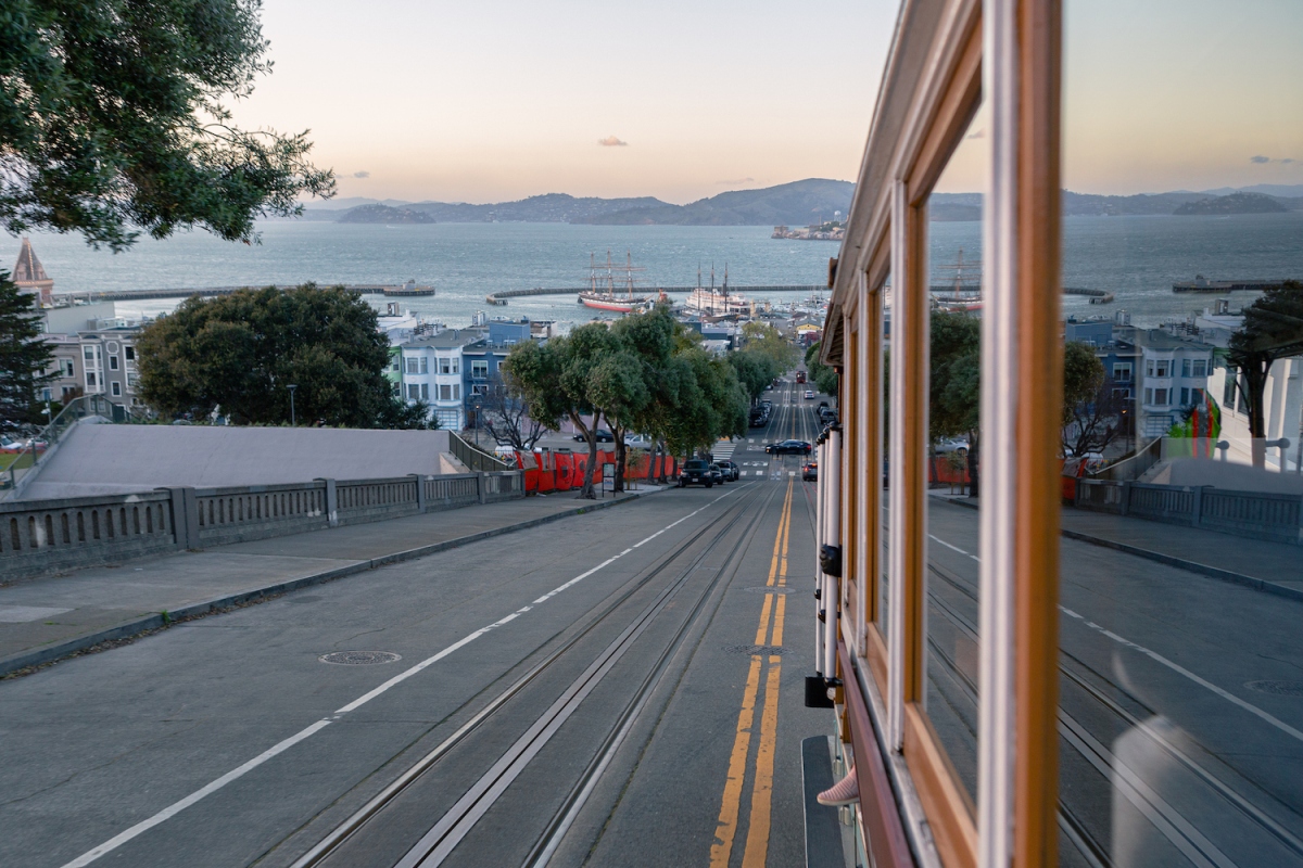 TechCrunch+: Βασικά στοιχεία εξαγοράς επί πληρωμή, νεοφυείς επιχειρήσεις με τη μεγαλύτερη αξία, 10 επενδυτές ανοιχτοί σε θέσεις
