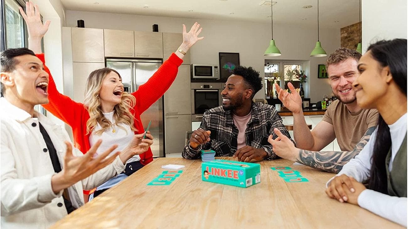 The 7 Best Trivia Board Games – Review Geek