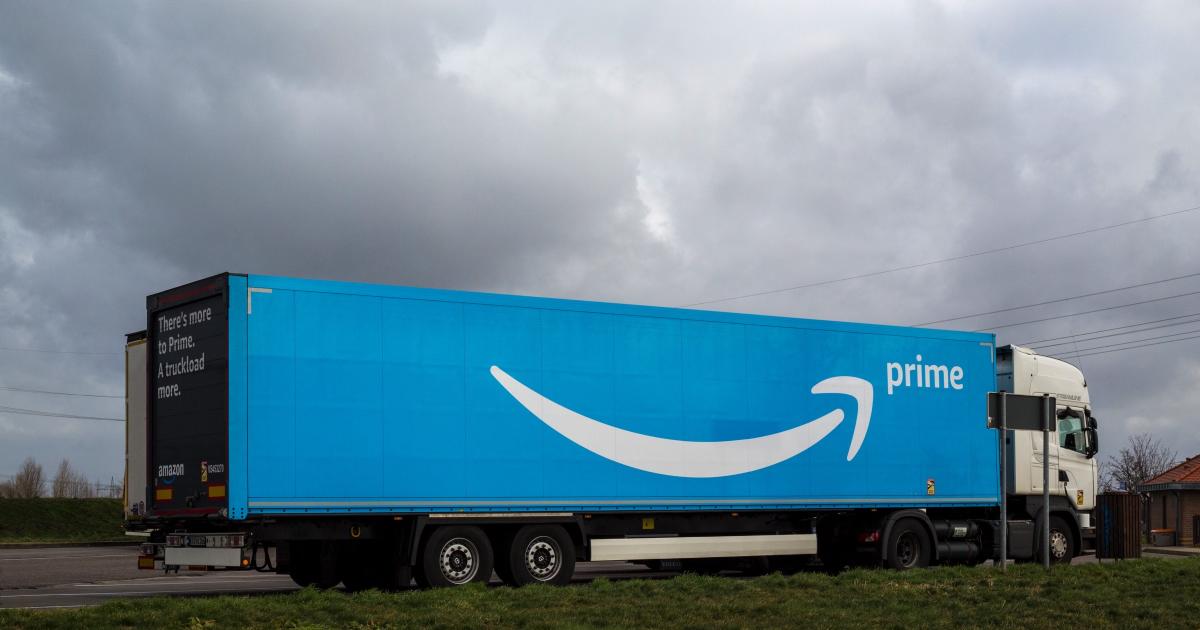 The Morning After: Amazon Prime Day ξεκινά στις 11 Ιουλίου
