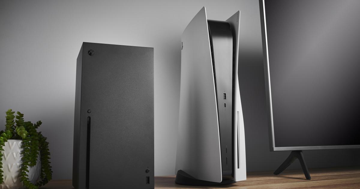 The Morning After: Η βιομηχανία παιχνιδιών είναι τεράστια, οπότε γιατί συρρικνώνεται;