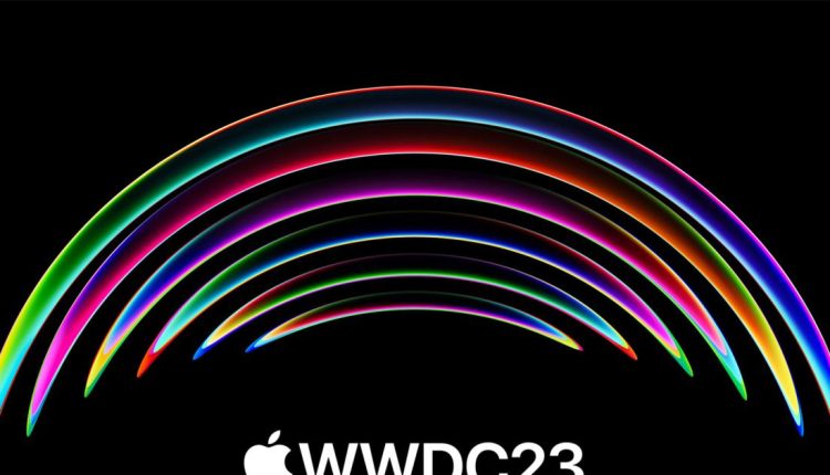 The Morning After: Τι να περιμένετε από το WWDC 2023 της Apple