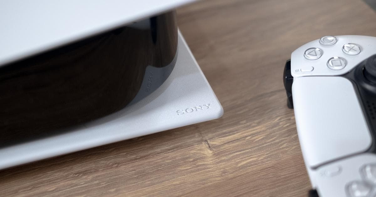 The best PlayStation 5 games for 2023