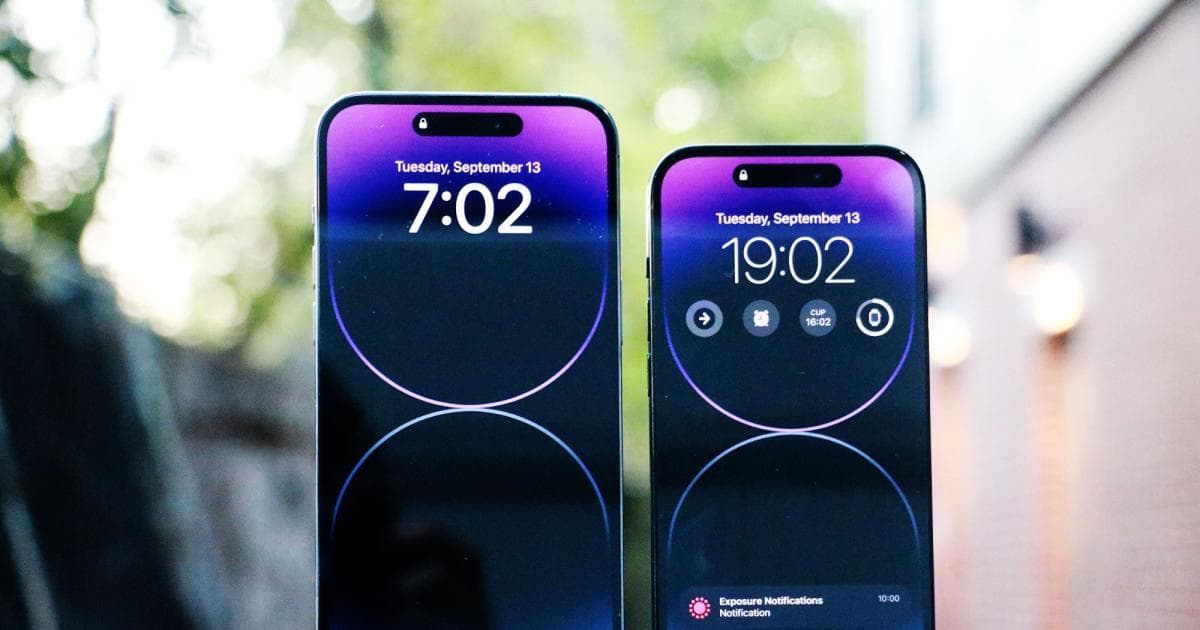 The best iPhone accessories for 2023