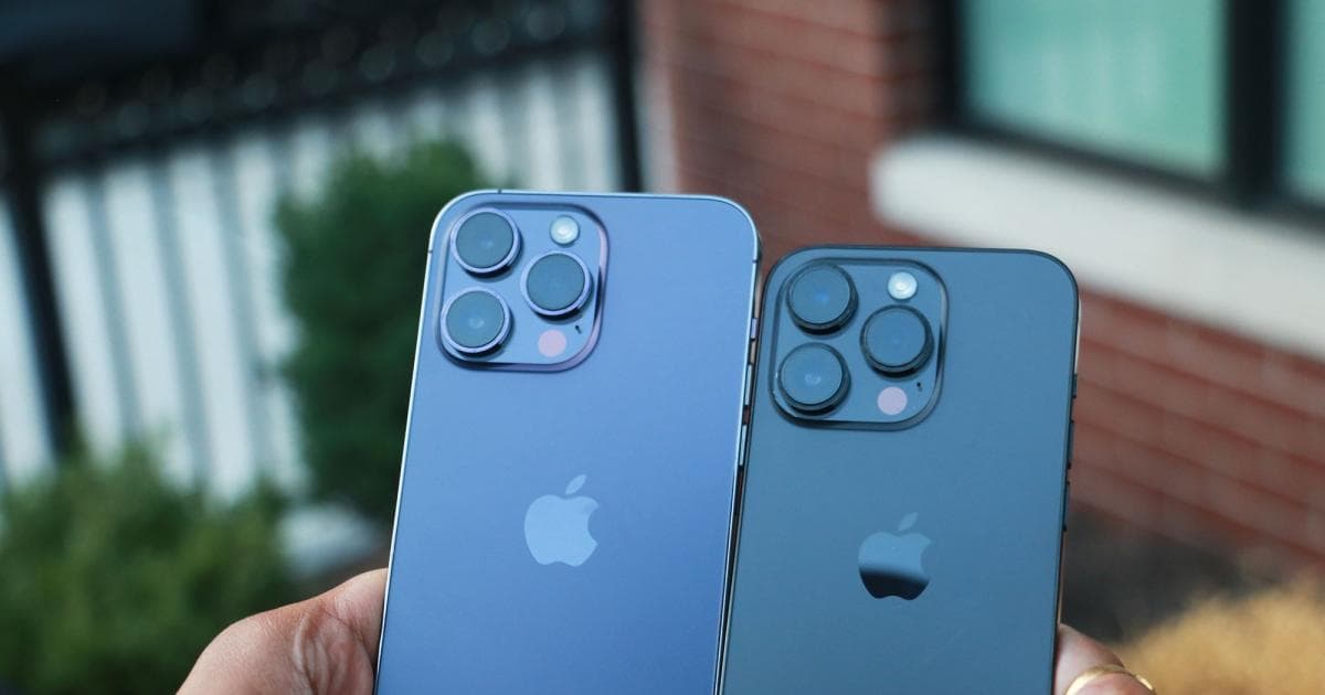 The best smartphones you can buy right now