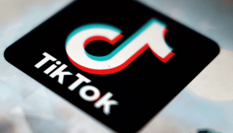 TikTok, TikTok: Ο Shou Zi Chew “απολογείται” στο Κογκρέσο των ΗΠΑ