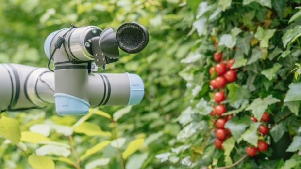 To ChatGPT σχεδίασε το πρώτο του ρομπότ