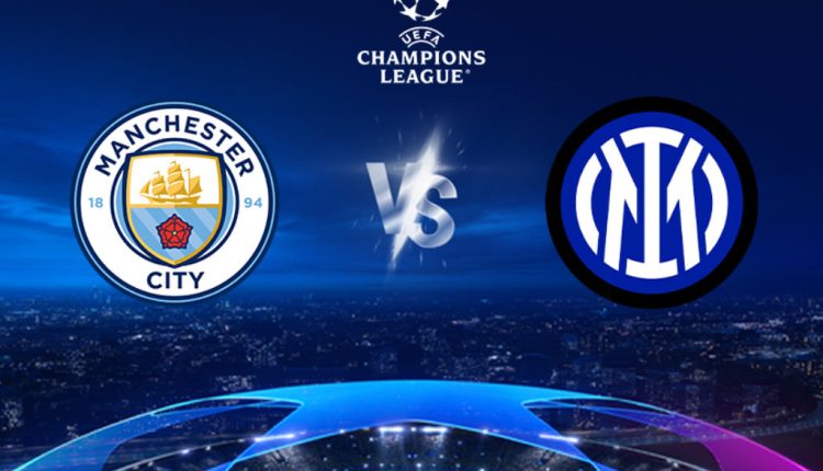 Uefa Champions League: Αγαπημένα πρόσωπα του MEGA παίζουν μπάλα στον μεγάλο τελικό - Digitaltvinfo.gr