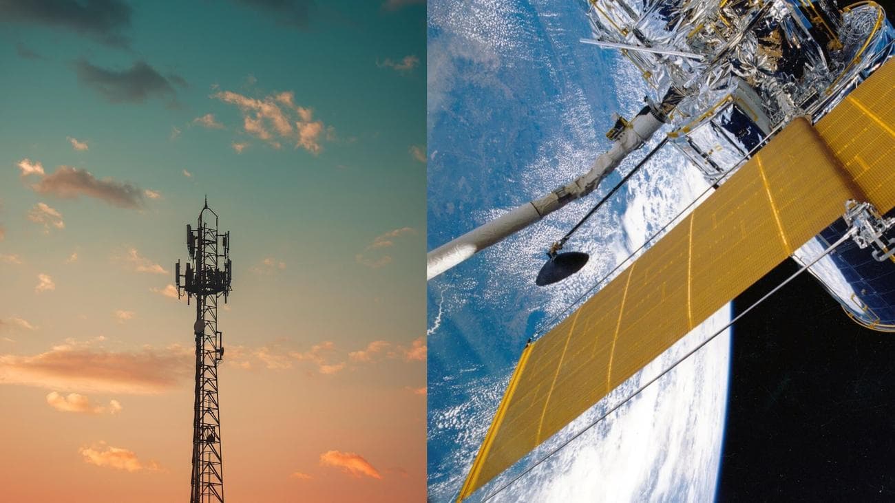 Wi-Fi σε αεροπλάνο: ποιες αεροπορικές εταιρείες το έχουν και πόσο κοστίζει