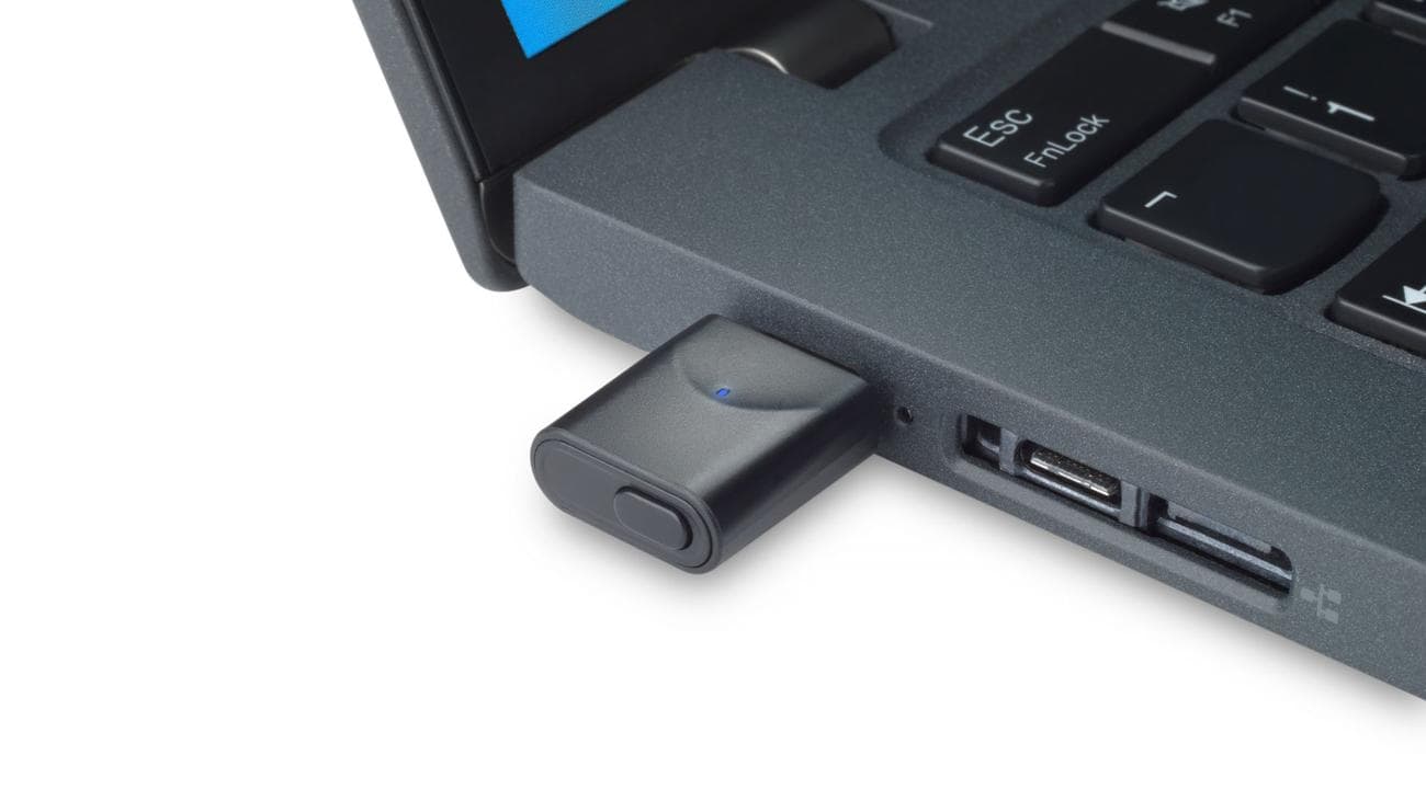 Qualcomm QCC3086 Chipset