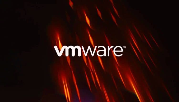 VMware