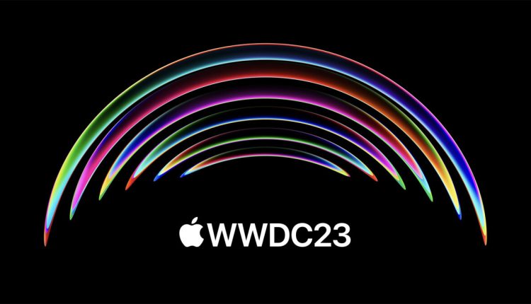 WWDC 2023: Τι να περιμένουμε;
