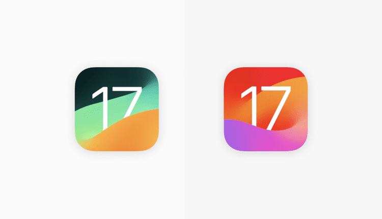 What’s New in iOS 17 and iPadOS 17?