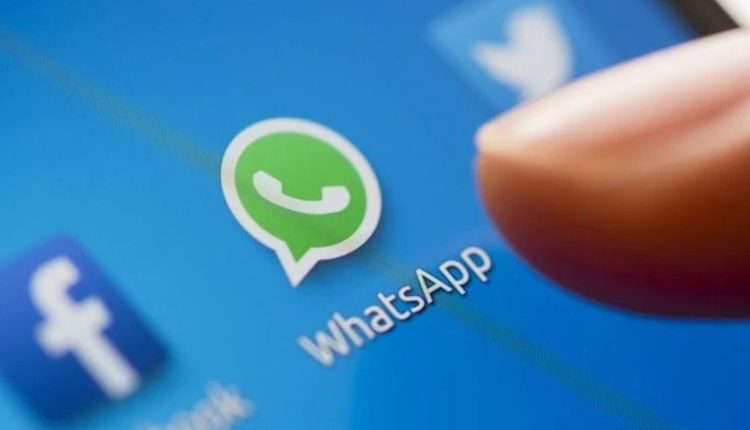 WhatsApp, WhatsApp: Σύνδεσμος κρασάρει αμέσως την εφαρμογή Android
