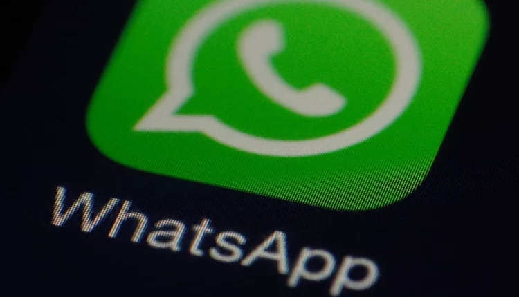 WhatsApp που εργάζεται σε υλικό Το περιβάλλον χρήστη σας σε συσκευές Android

