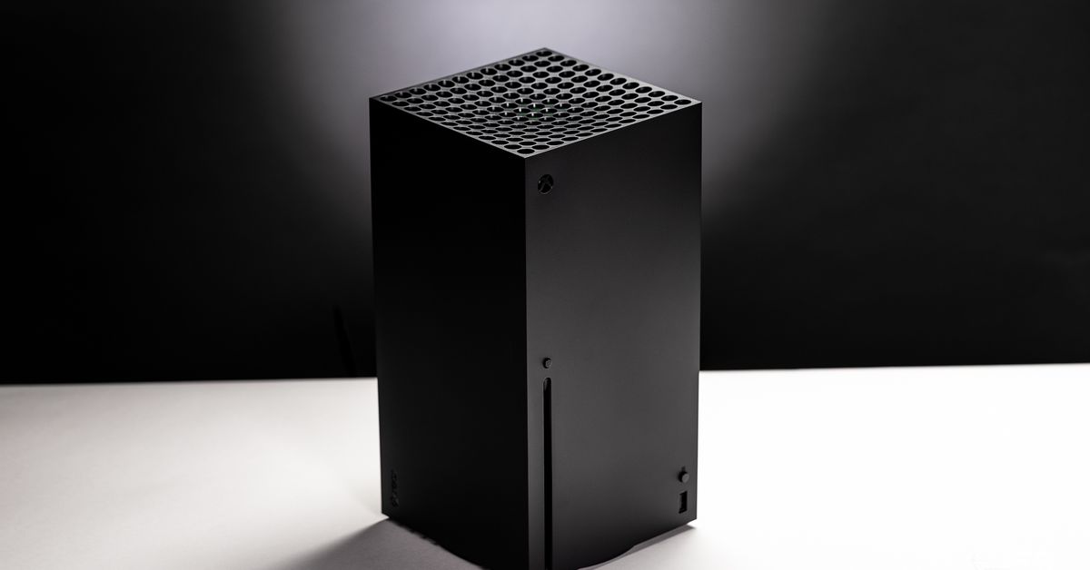 Xbox Games Showcase 2023 και Starfield Direct: πώς να παρακολουθήσετε
