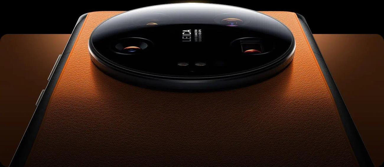 Xiaomi 14: με 4K selfie και USB 3.2 Gen 1 η νέα σειρά