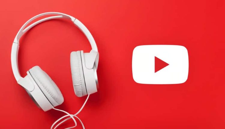Youtube Music, Youtube Music: Έρχεται αποκλειστική εφαρμογή σε περισσότερες συσκευές