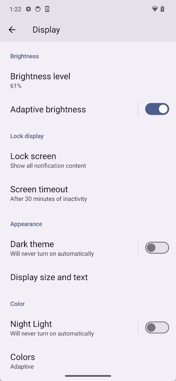 A14-B3-MD3-διακόπτες-φώτα