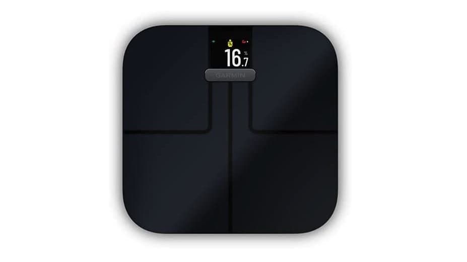 Garmin Index S2