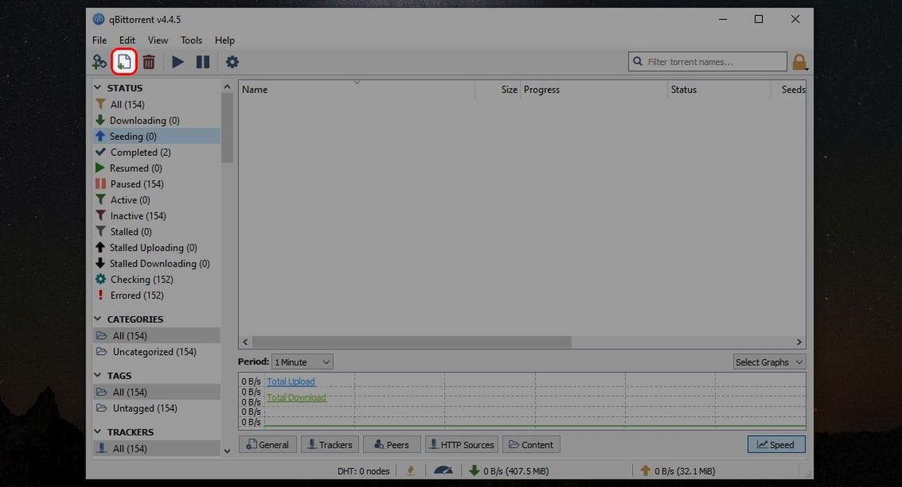 add-torrent-icon-800