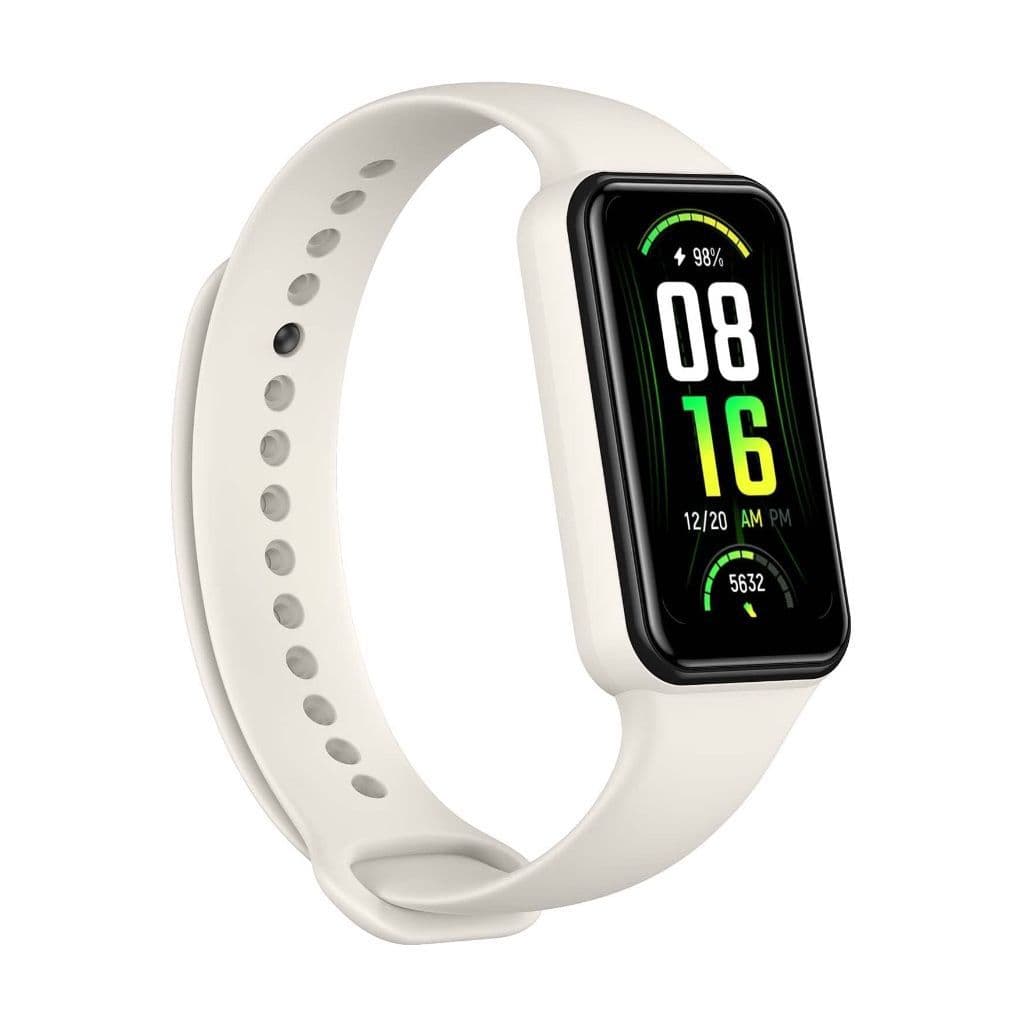 Amazfit-Band-7-1-1