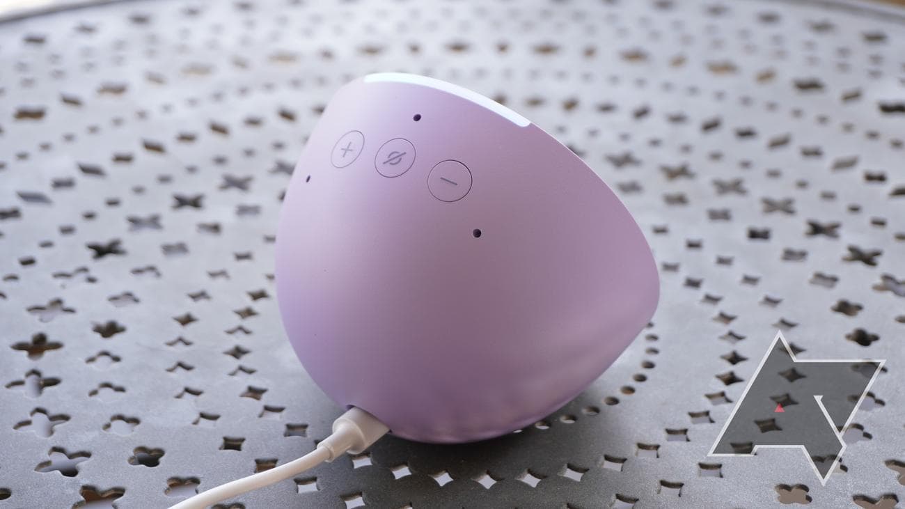 Amazon-Echo-Pop-Alexa-Smart-Speaker (5)