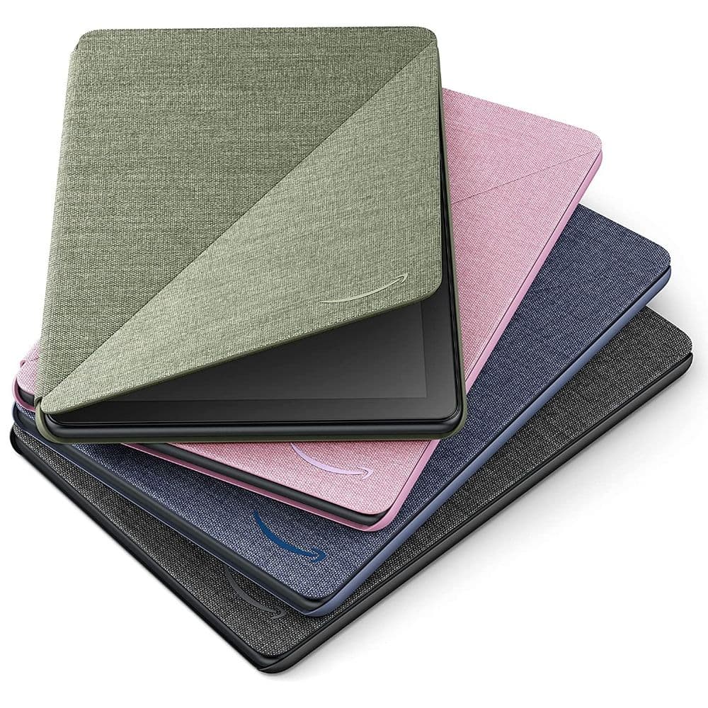 amazon fire hd 10 εξώφυλλο