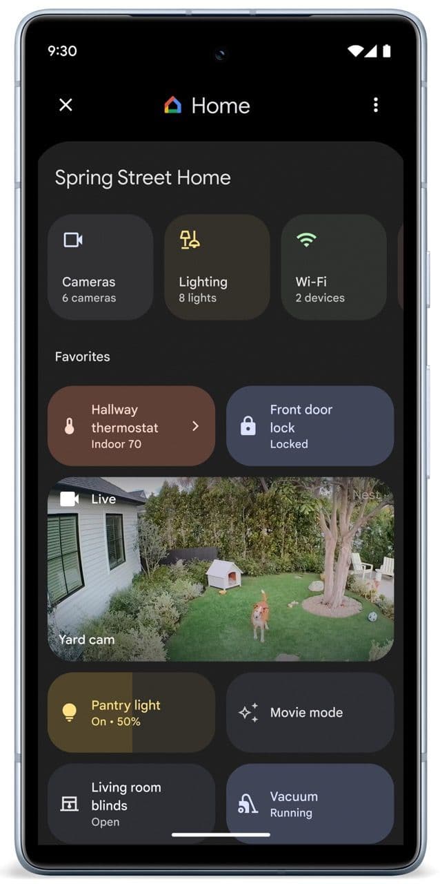 android-13-june-feature-drop-home-panel Large