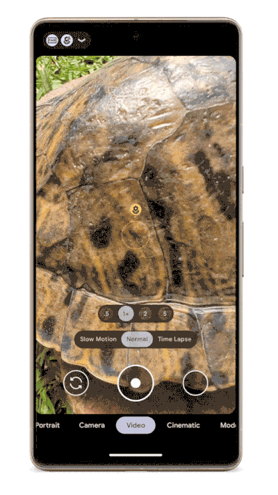 android-13-june-feature-drop-macro-video-anim-1