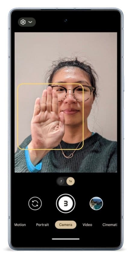 android-13-june-feauture-drop-palm