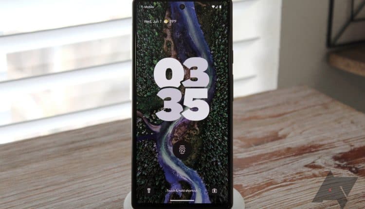 android-14-lock-screen-customization-hero