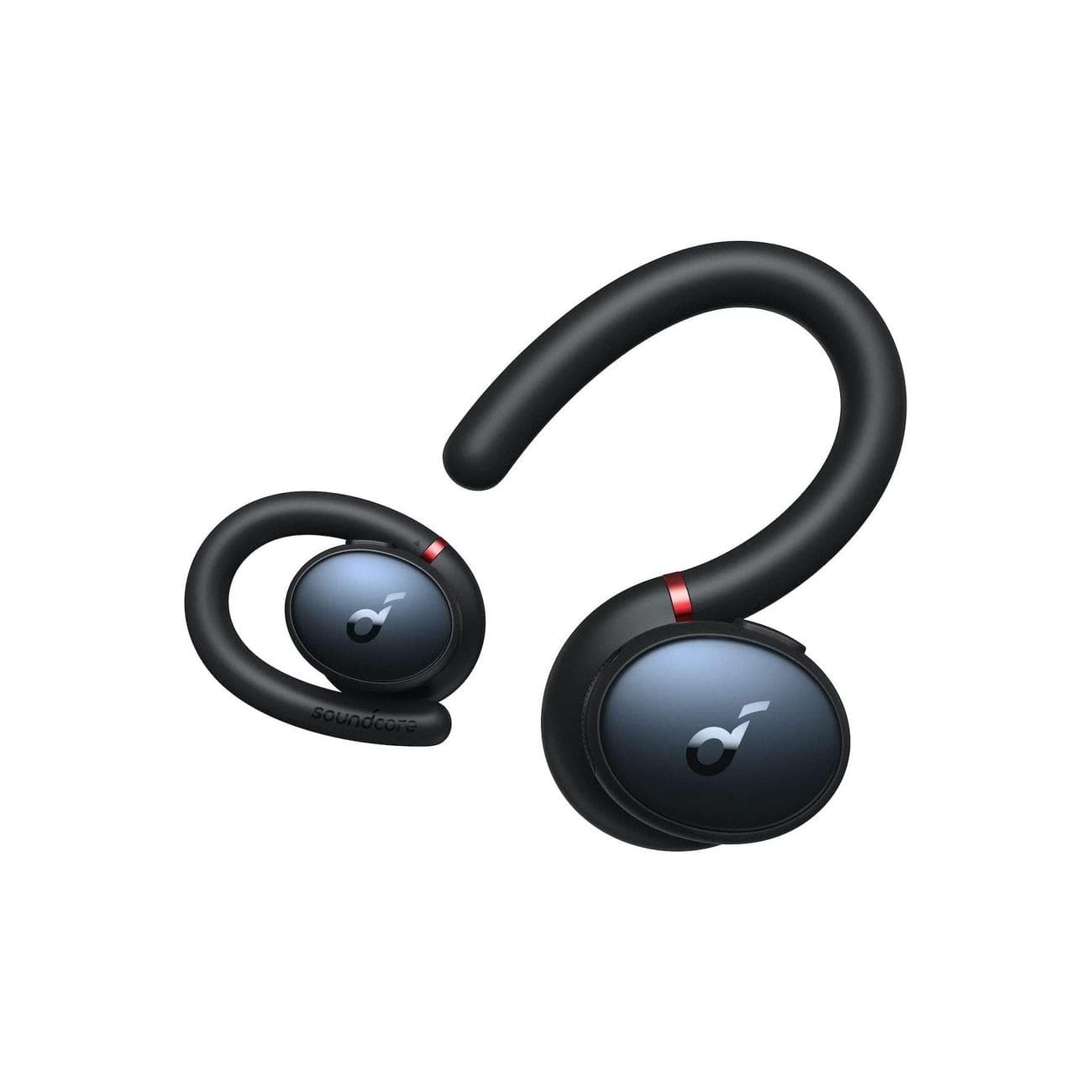 anker-soundcore-sport-x10_1810x1810