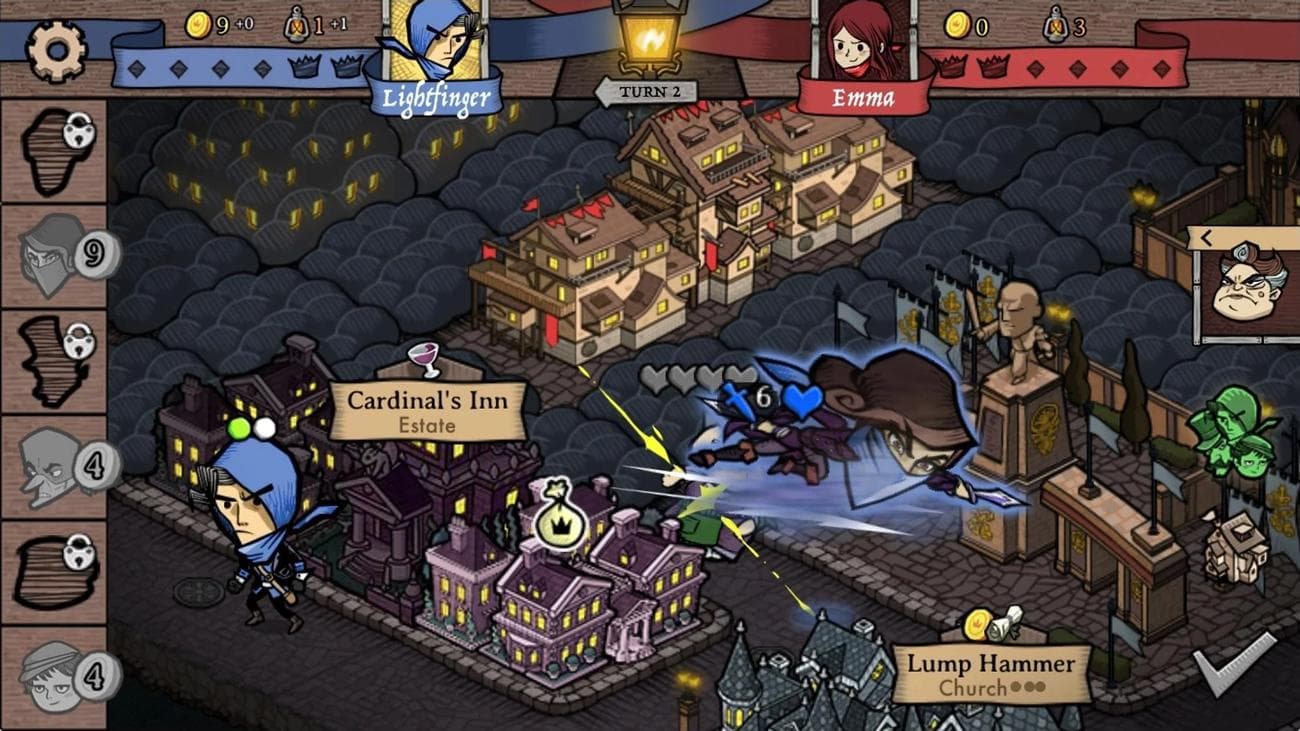 αντιήρωας 1