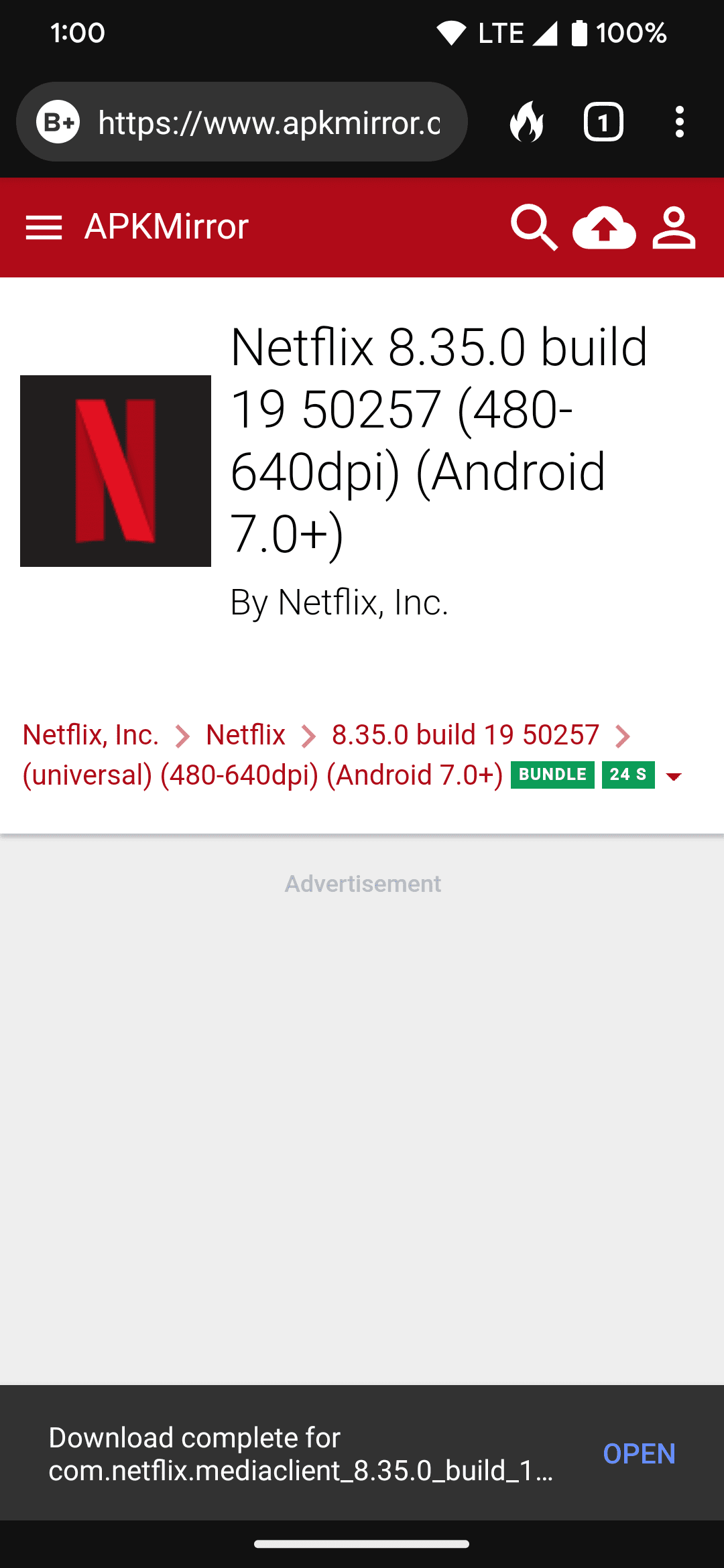 apk-mirror-download-app-5