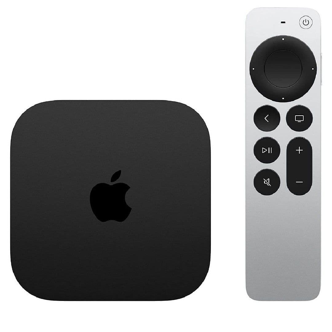 apple-tv-4k-3rd-gen