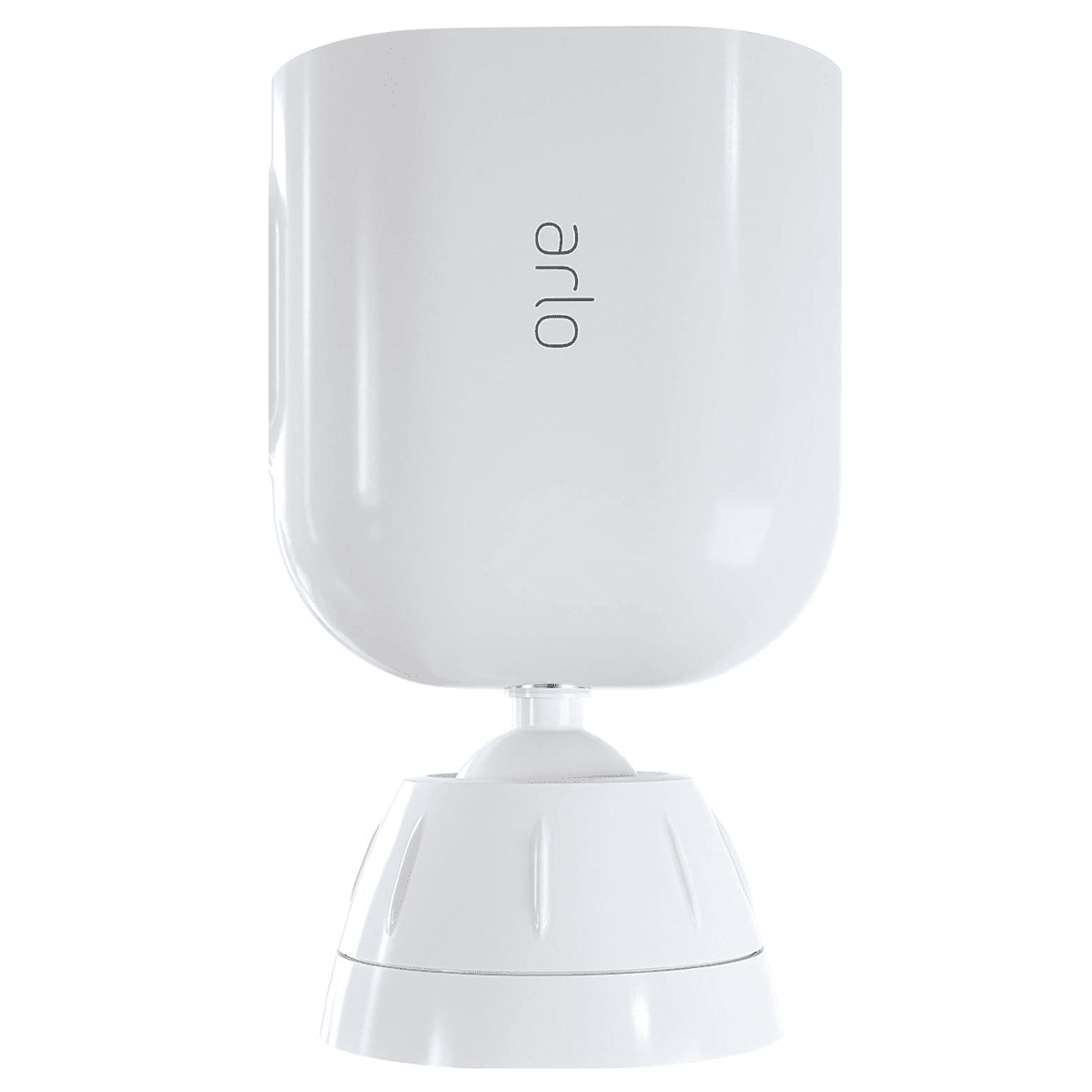 arlo-anti-theft-mount-1