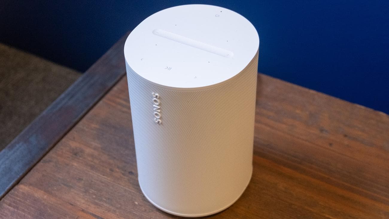 Sonos Era 100