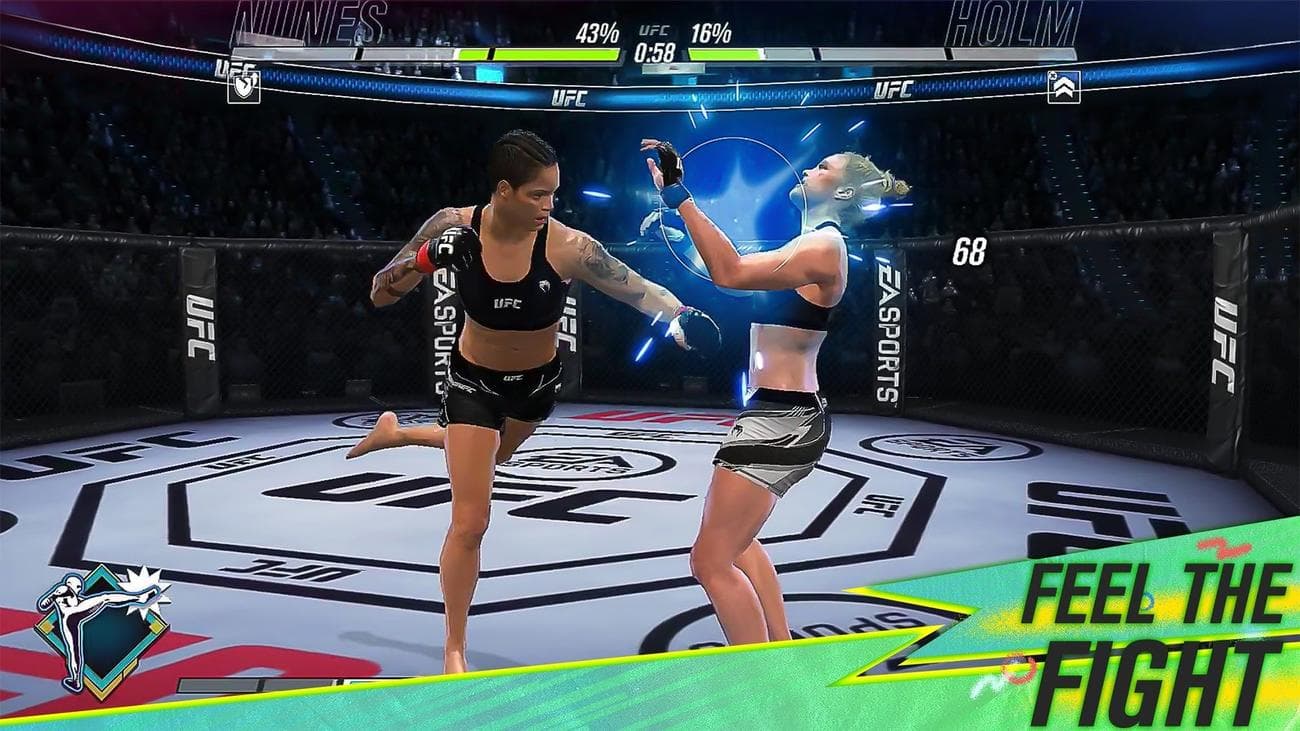 best-fighting-games-android-ea-sports-ufc-mobile-2-feel-the-fight