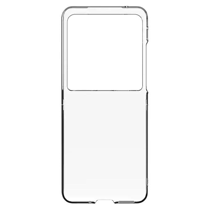 Θήκη BodyGuardz Refract για Motorola Razr+ (2023)