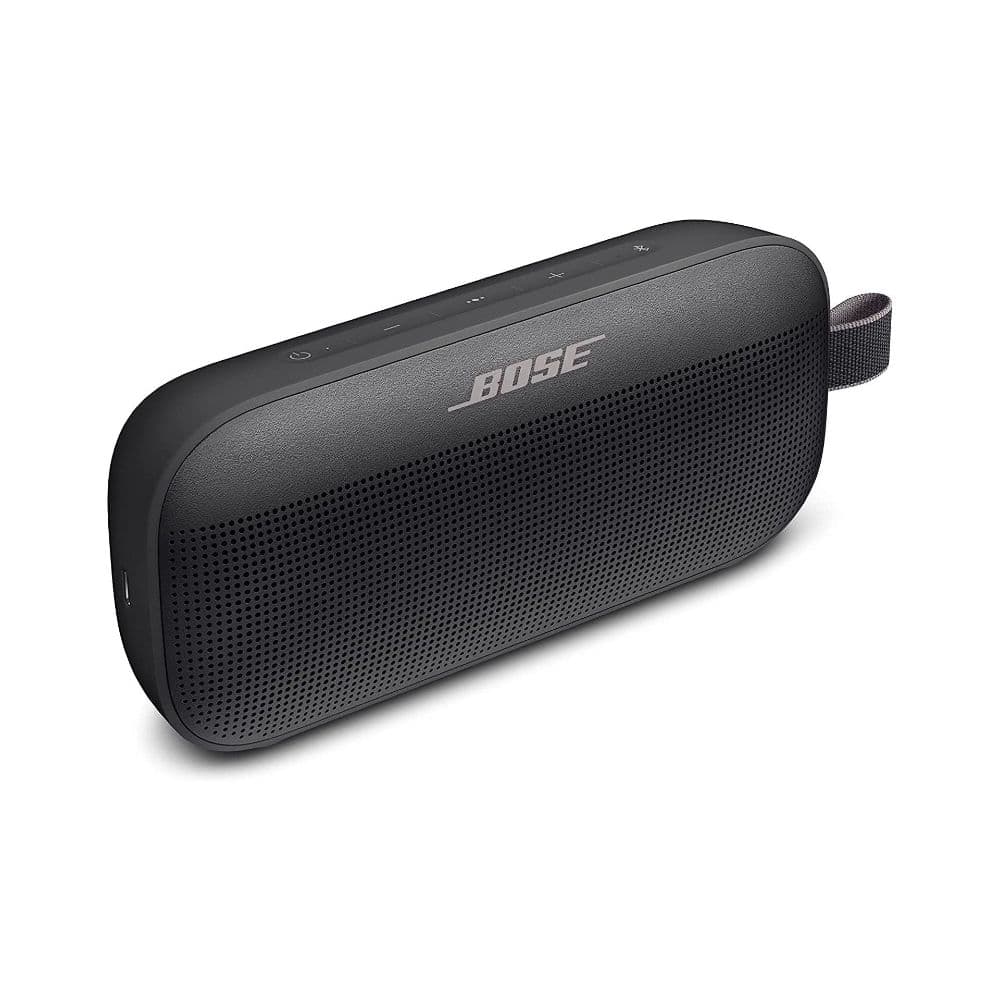 Bose Soundlink Flex