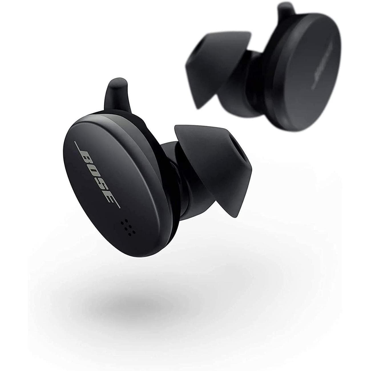 Ακουστικά Bose Sport TWS