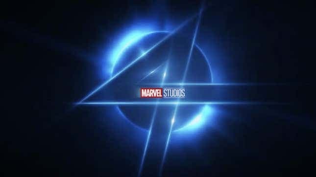 Image for article titled Marvel Release Dates: When to See Upcoming MCU Movies and Disney+ Shows