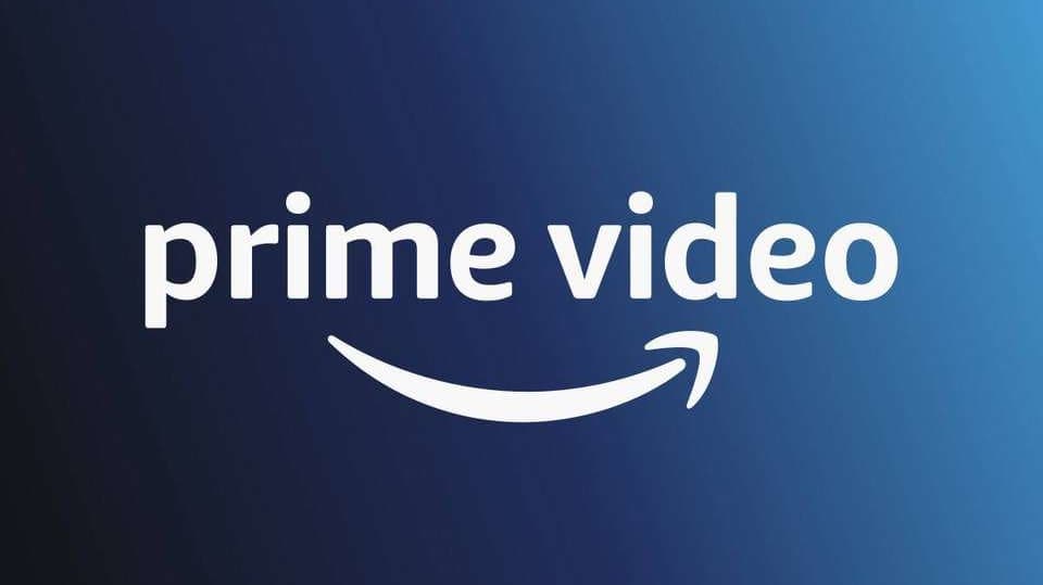 Amazon Prime Video